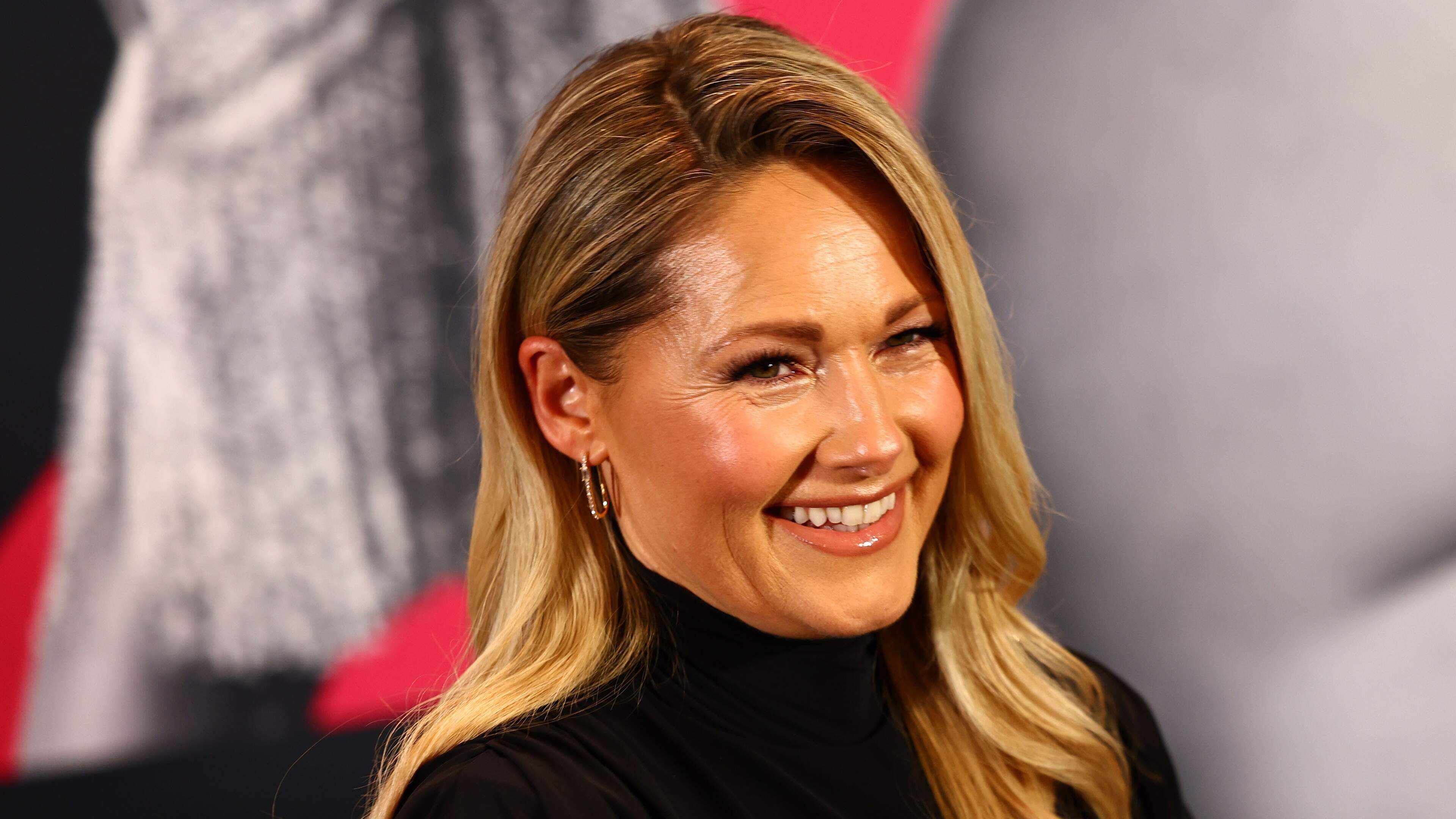 Concert Helene Fischer verplaatst naar GelreDome in plaats van Arena