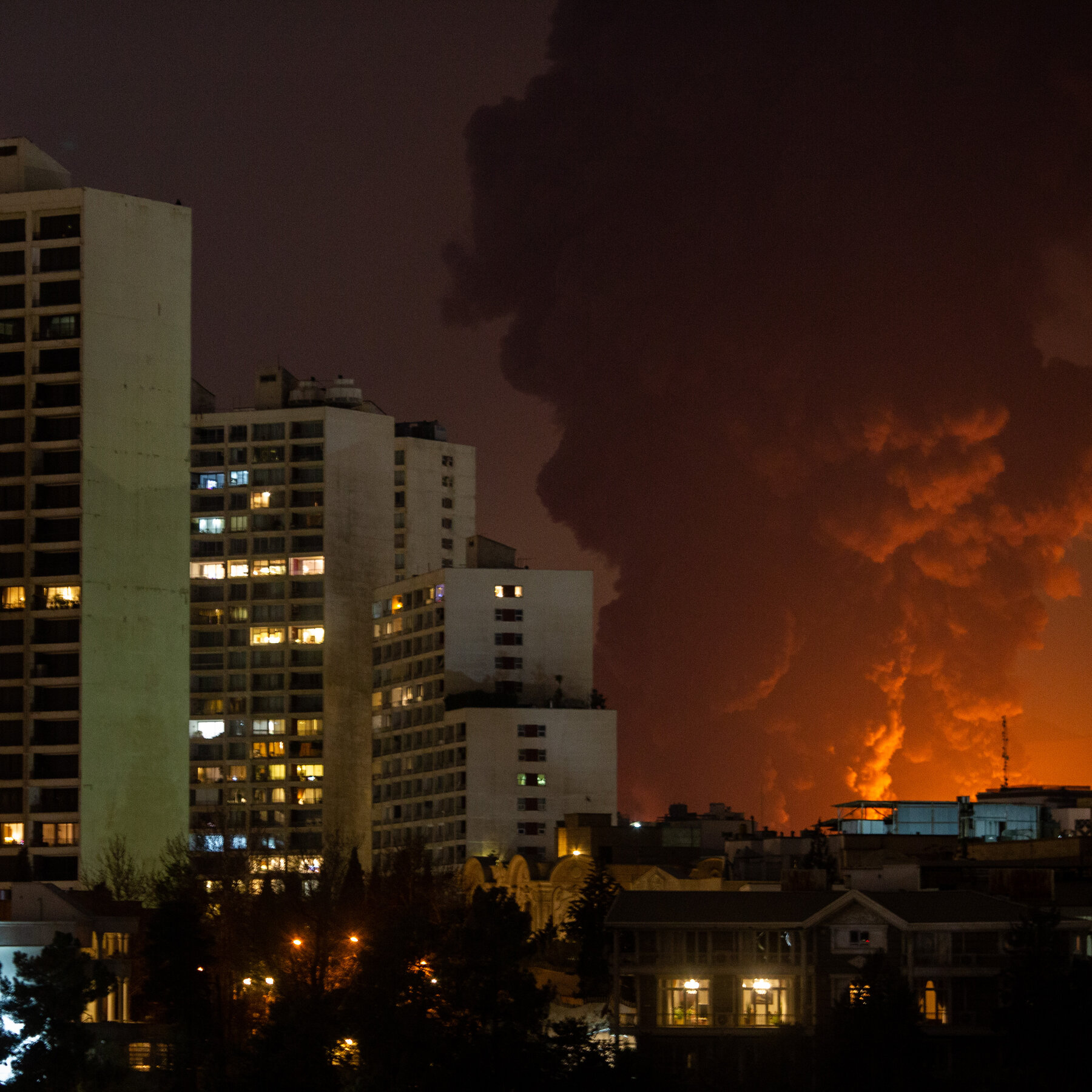 World Bank Warns Iran War Is Slowing Global Growth