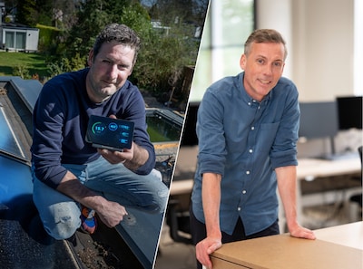 LIVE Q&A: stel hier je vraag over slim je woning verduurzamen aan de experts