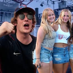 Video | Wij keken 'soccer' met Amerikanen en zijn verbaasd hoe erg het WK leeft