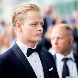 Zoon Noorse kroonprinses hoort uitspraak in zaak met veertig aanklachten