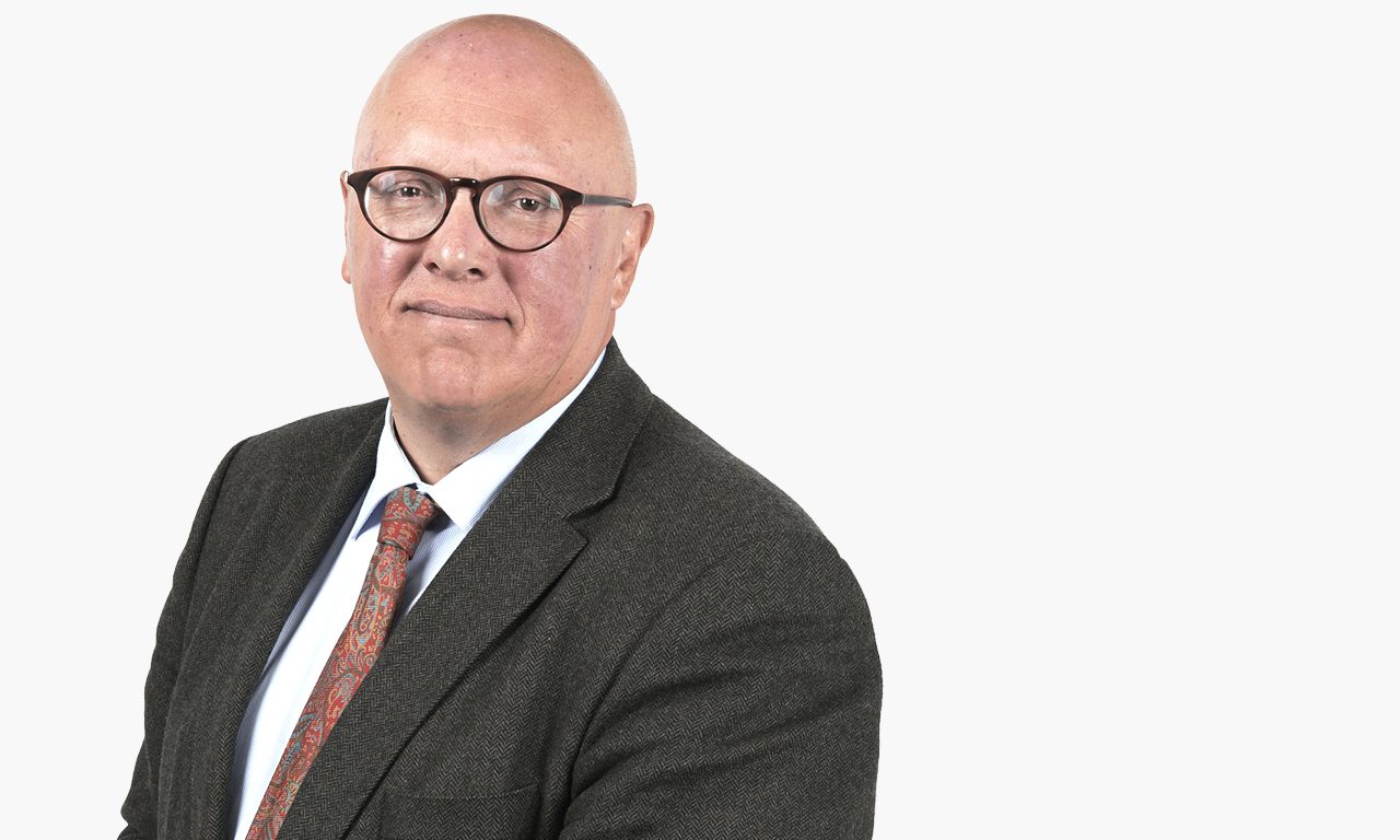 Kornel Filipowicz schreef een briljante roman over een opportunist in oorlogstijd