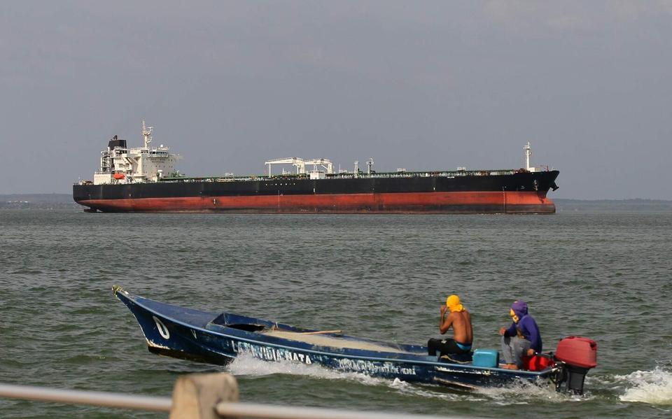 LIVE | Iran stemt in geen kernwapens te produceren of aan te schaffen volgens ontwerpovereenkomst