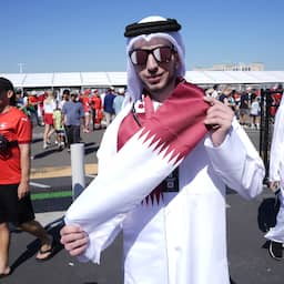 Live WK | Derde toernooidag begint met Zwitserland-Qatar, later Brazilië-Marokko