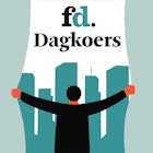 Legt ‘onze’ Wopke een bom onder box 3?