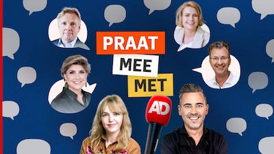 ‘Vredesakkoord Iran en de VS? Ik zou het nog geen akkoord durven noemen!’
