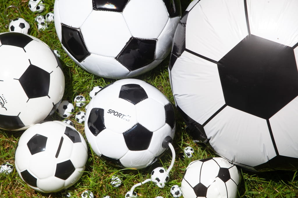 Ook op dit WK missen we allemaal talentvolle spelers omdat ze later in het jaar geboren zijn