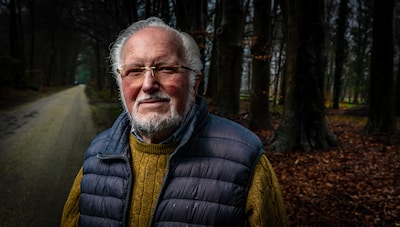 Hoge Raad maakt einde aan ‘pensioenroof’: 65.000 ouderen krijgen gelijk