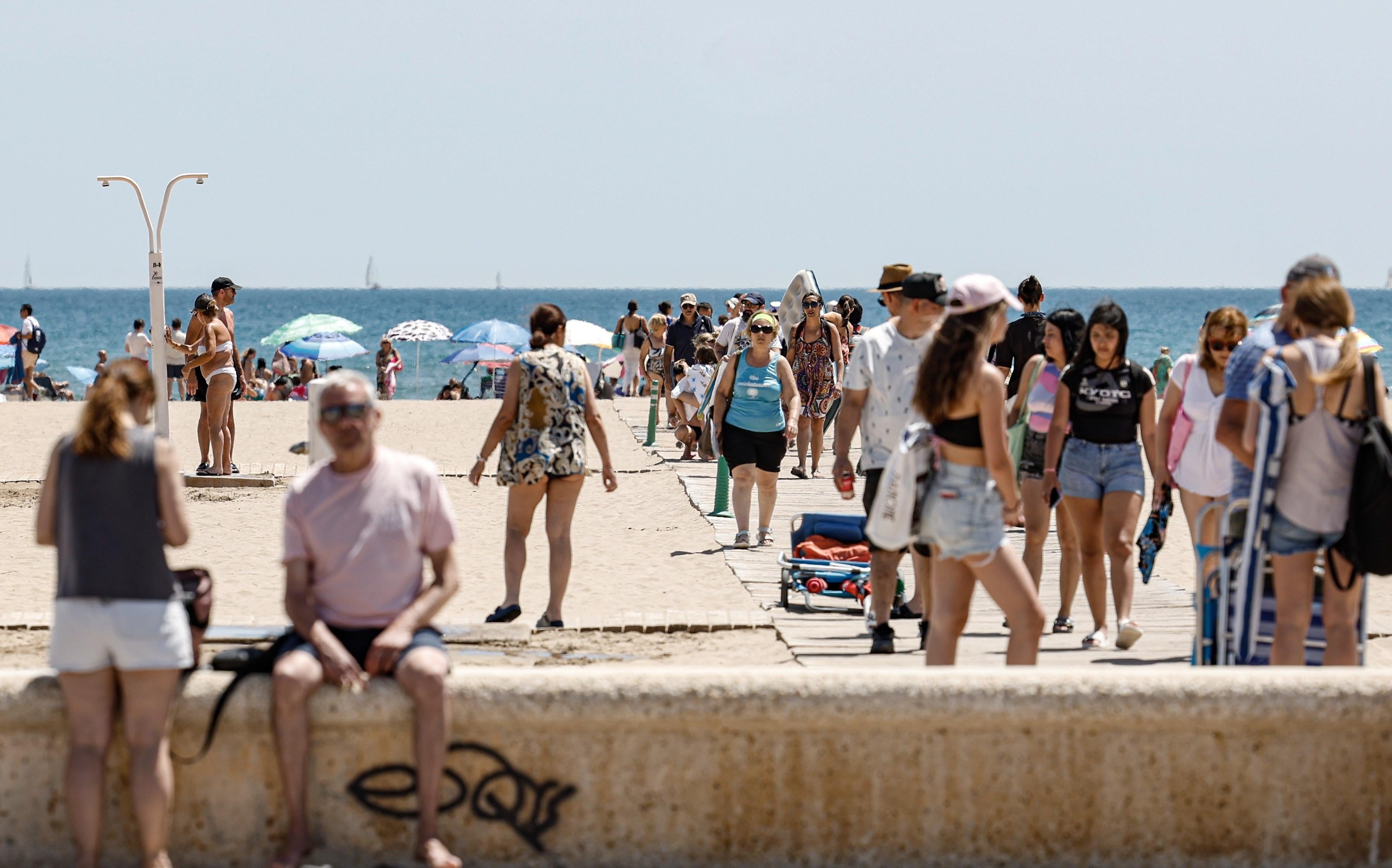 Zo worden vakantiegangers misleid door online stuntprijzen: ‘Reisaanbieders overtreden de regels’