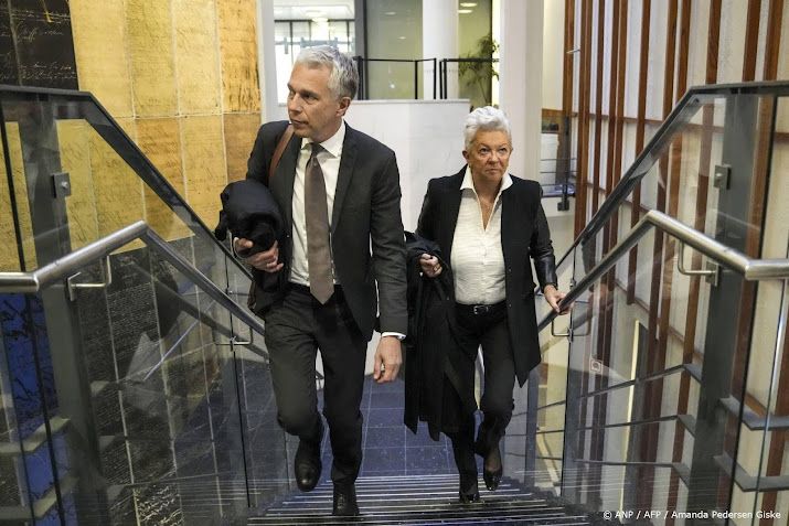 Advocaten Høiby: hoger beroep ligt voor de hand