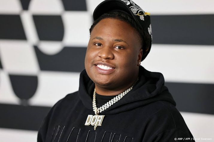 Amerikaanse producer Tay Keith (29) overleden