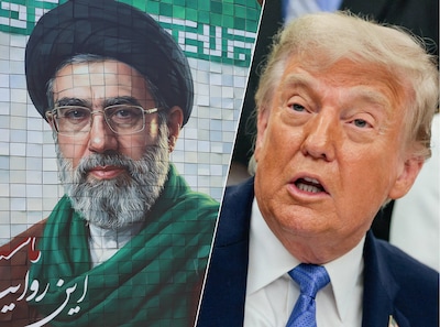 Bemiddelaar Pakistan verwacht binnen 24 uur vredesdeal Iran-VS, Iran ontkent snelle ondertekening