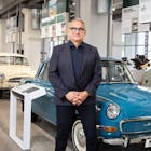 Van duffe Oostblok-bak tot kroonjuweel: hoe Skoda een verkoopsucces werd