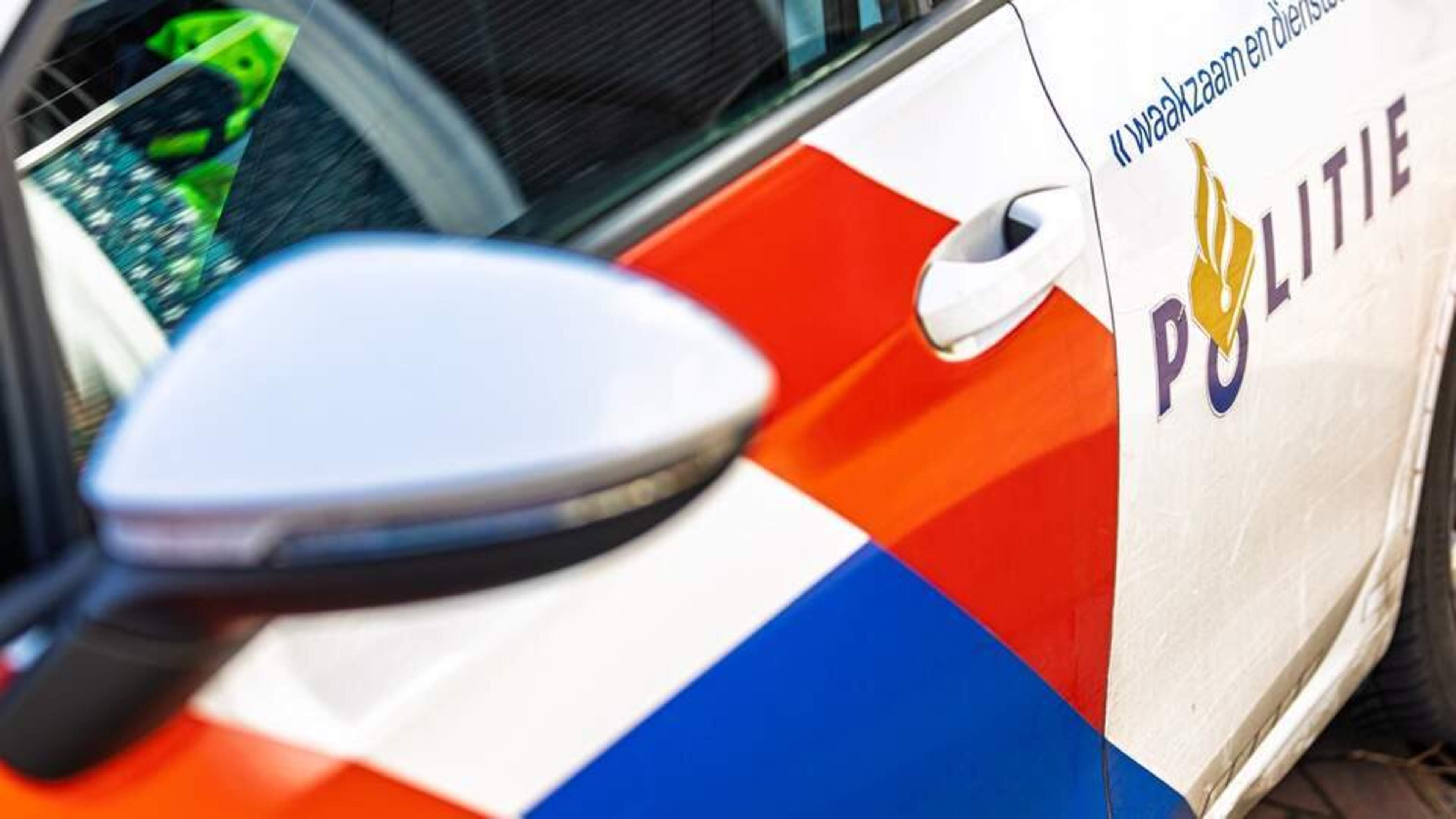 Nieuwe aanhouding voor voorbereiden explosie synagoge Heemstede