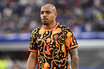 LIVE WK voetbal | Bijna droomstart Oranje: Malen na knappe actie dicht bij openingstreffer tegen Japan