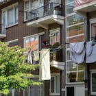Hogere energieprijzen raken vooral een kleine groep aan de onderkant