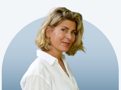Het ergste van dit alles vind ik nog: het was een vooropgezet plan