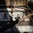We moeten mensen veel gerichter durven opleiden om ze sneller in te zetten