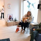 Geen bonussen en winstprikkels meer: kabinet wil kosten dierenarts drukken