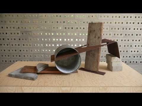 Boeiende expositie van Ruud Kuijer in het Kröller-Müller Museum - Opening door burgemeester René Verhulst