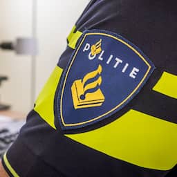 Duizenden aangiften van ernstige misdrijven bleven liggen in 2024
