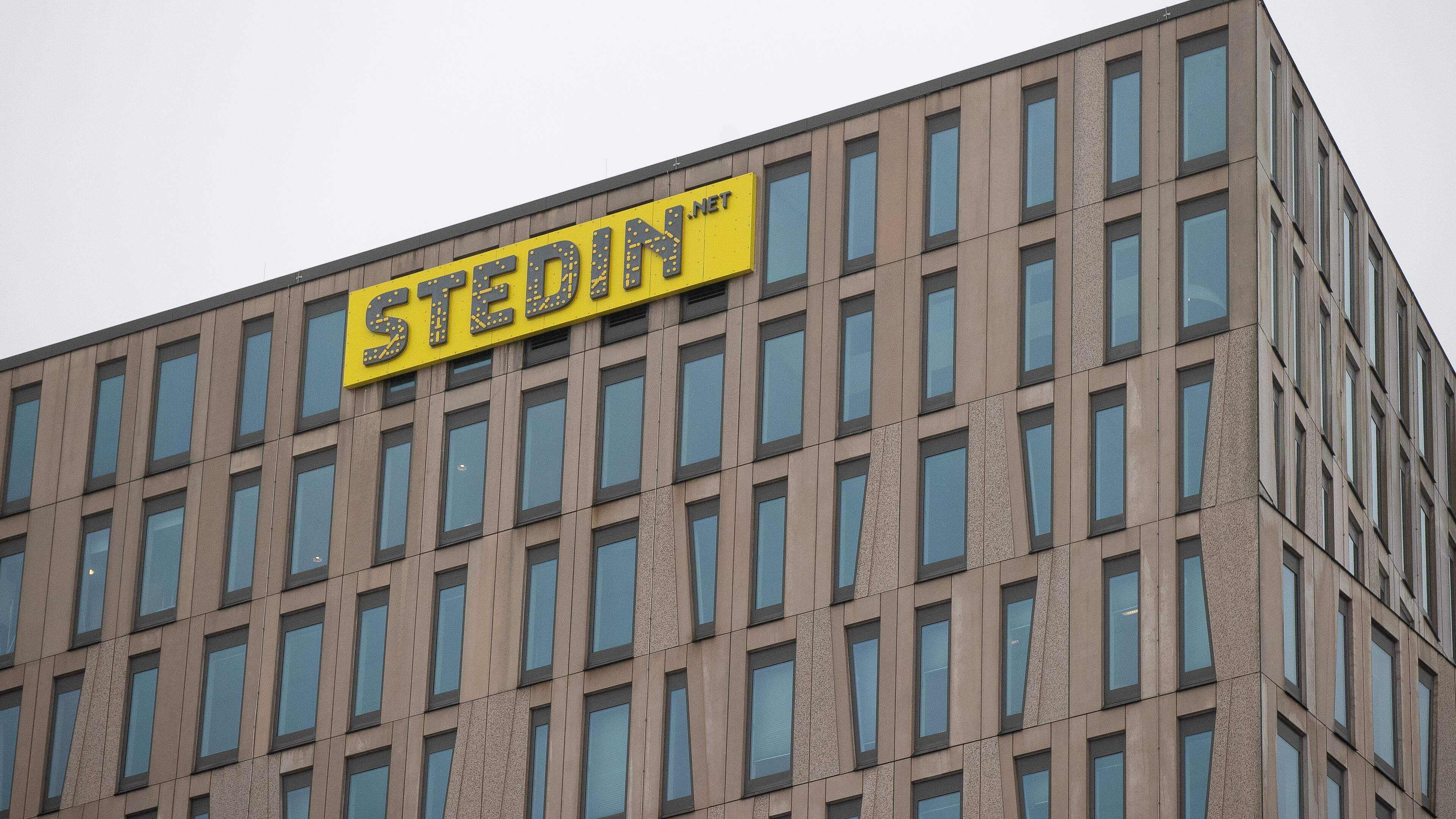 Stroomstoring in Rotterdam: 19.000 aansluitingen getroffen