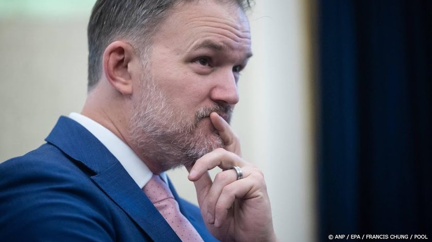 VS openen handelsonderzoek naar Duitsland om medicijnprijzen