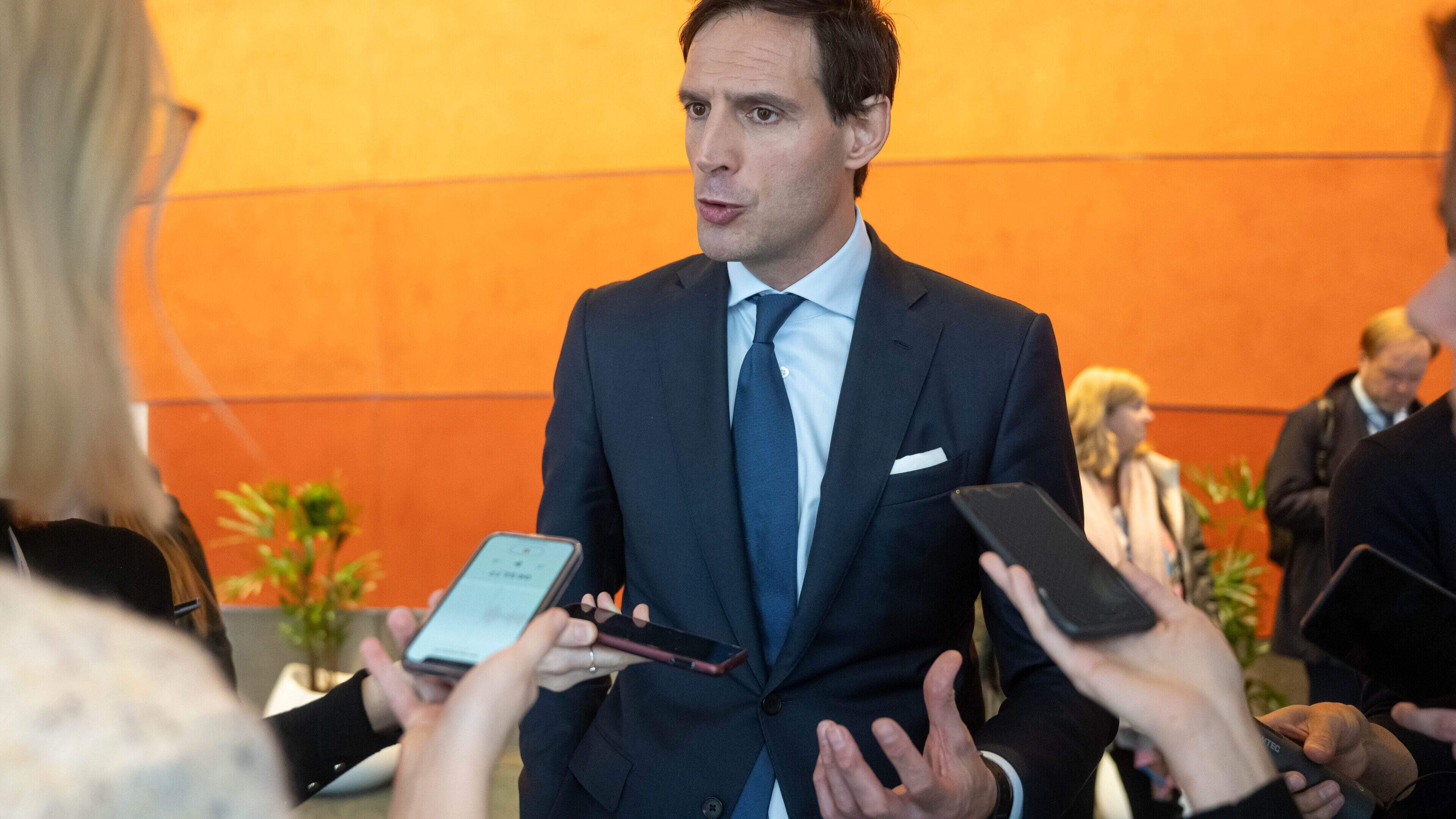 Hoe zit het ook alweer met de 3 belastingboxen? En wat wil Europa met de dividendbelasting?