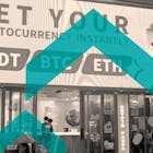 Miljoenen cryptomunten zijn een stille dood gestorven