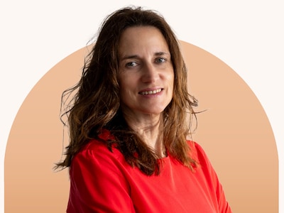 Hoe is in vredesnaam ooit bedacht dat er geen bezoek meer mocht komen?