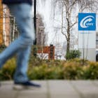 AWVN: ‘Niet AI, maar noodzakelijke begeleiding spelbreker voor baankansen starters’
