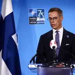 Finland staat vanaf nu vervoer en opslag van kernwapens op grondgebied toe