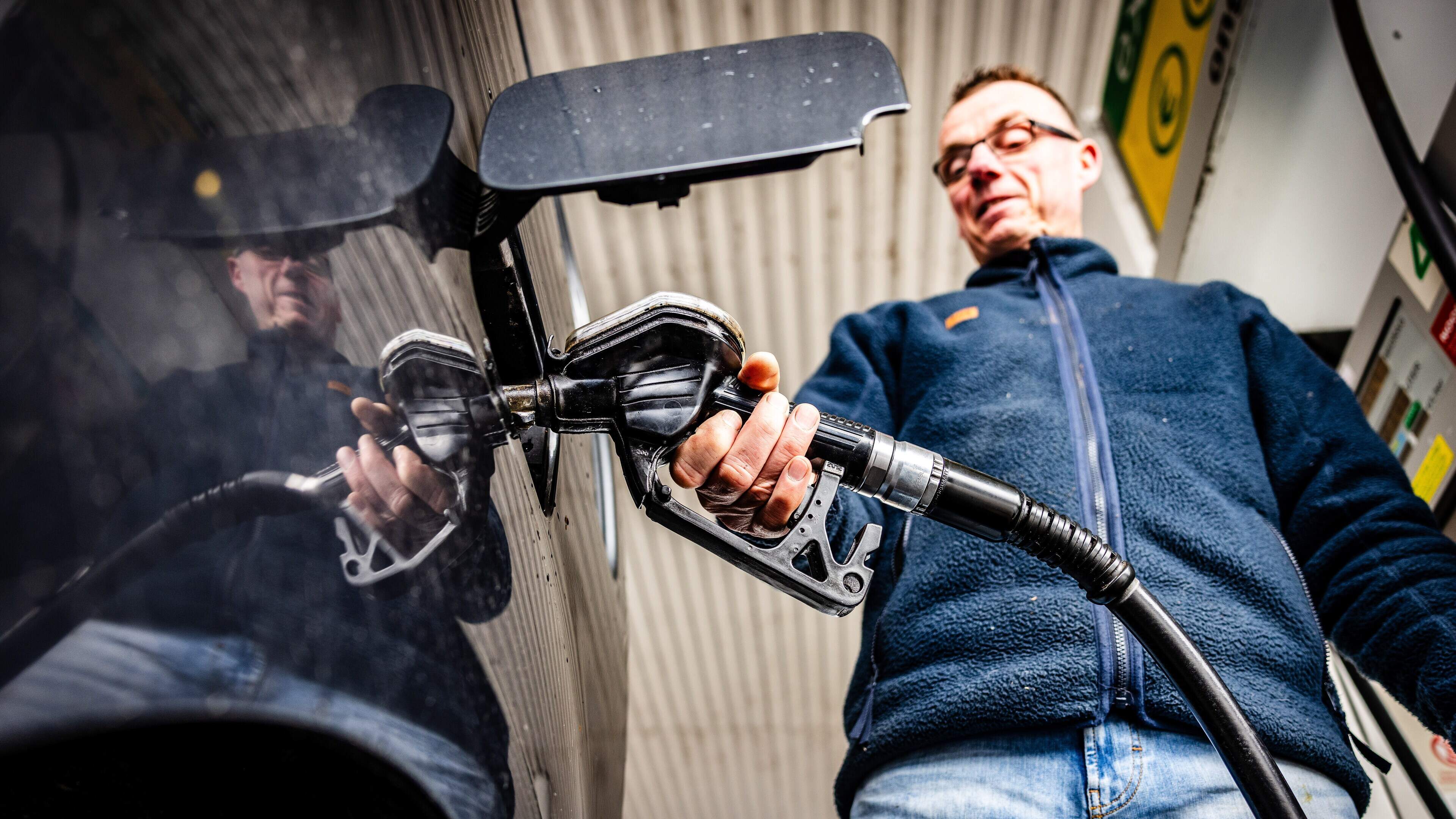 Vredesdeal Iran is positief voor onze portemonnee: deze tip geeft expert voor energiecontract