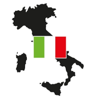 Kan die zomervakantie niet korter, vragen Italiaanse ouders