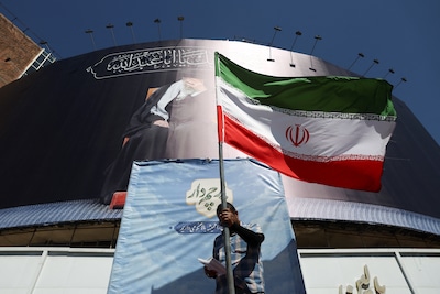 Stopt de oorlog in het Midden-Oosten nu echt? Dit weten we over deal tussen Iran en VS