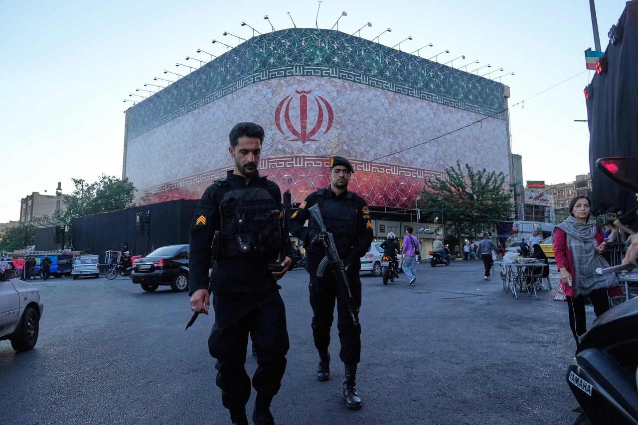 De VS en Iran leggen het principeakkoord beide in eigen voordeel uit. Zijn ze het eigenlijk wel met elkaar eens?