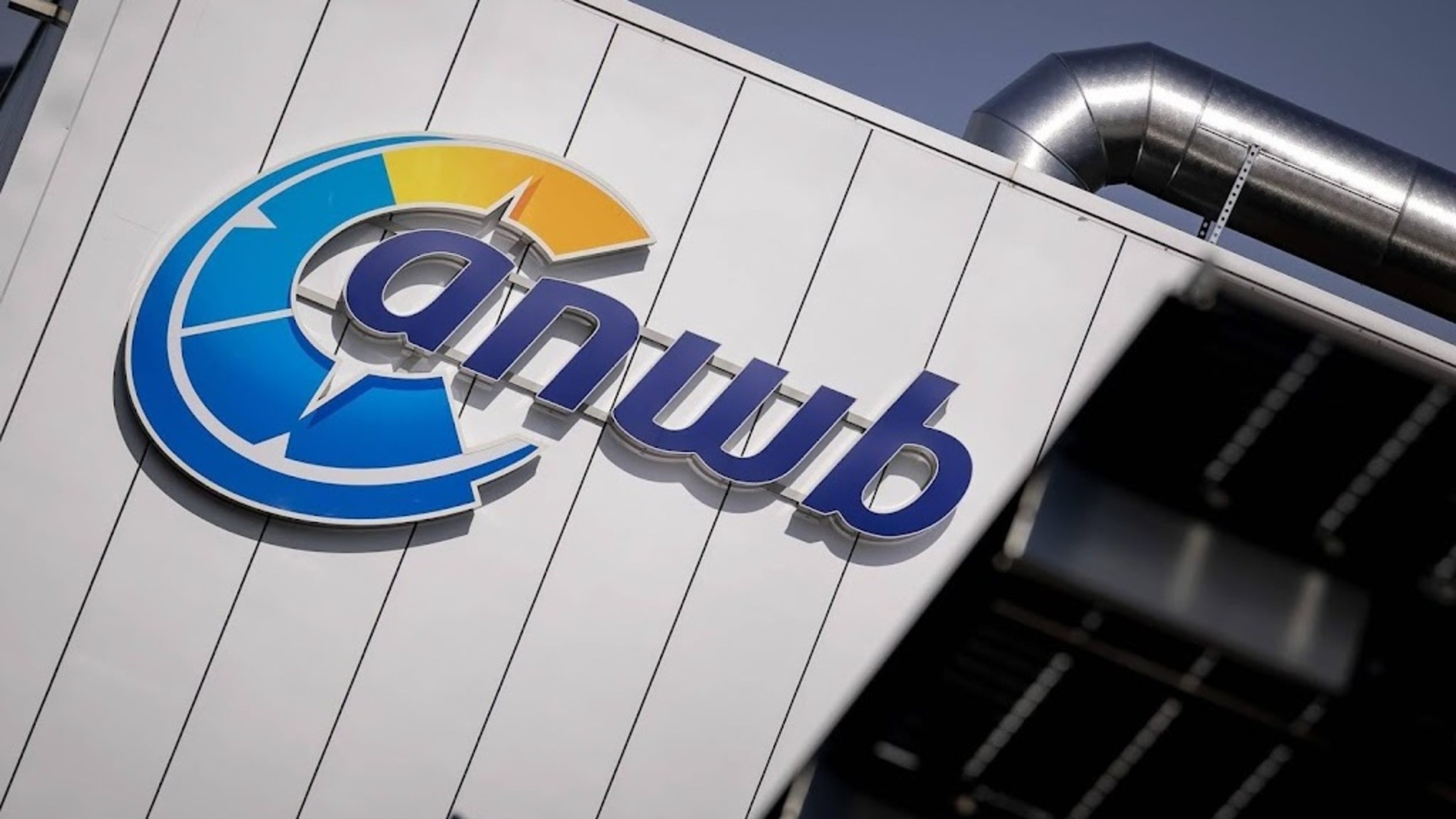 ANWB Energie lost problemen met klanten op, ACM is tevreden