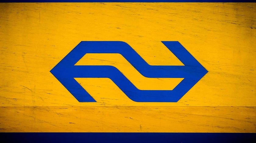 Bertram: seintje bij einde zomerticket besproken met NS