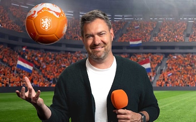 Wat vind jij? Welk land gaat het WK winnen?