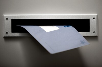 Belastingdienst jaagt mensen onnodig op kosten met te hoge aanslagen