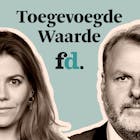 Tijd om te beleggen in Europa? En eerherstel voor een indexpionier