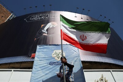 Stopt de oorlog in het Midden-Oosten nu echt? Dit weten we over deal tussen Iran en VS