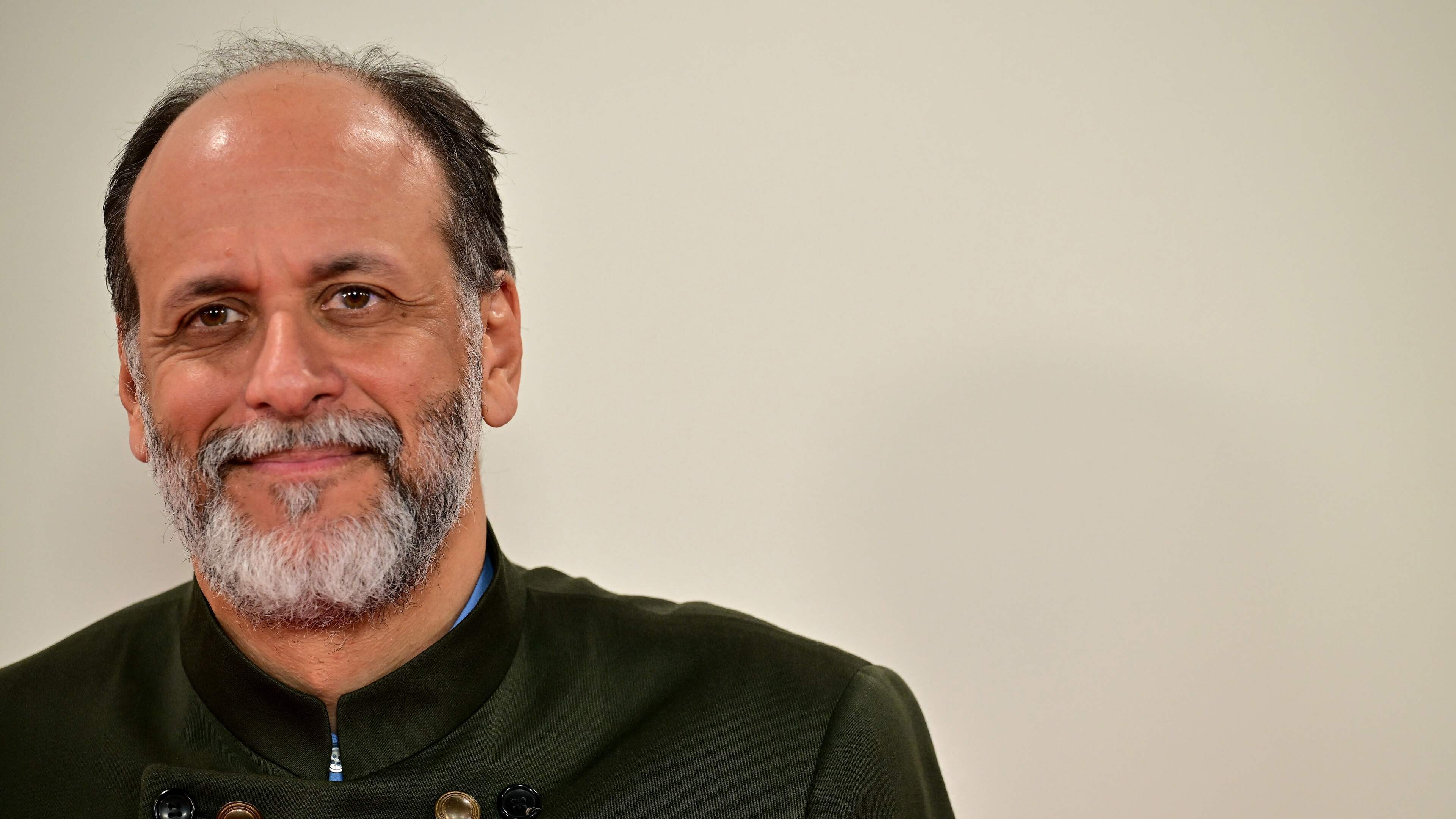 Nieuwe film Luca Guadagnino niet meer uitgebracht door Amazon