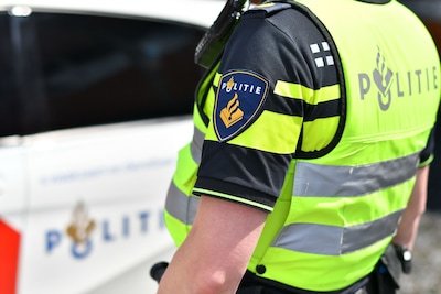Persoon overleden bij bedrijfsongeval bij Van Merksteijn op Bedrijvenpark Twente in Almelo