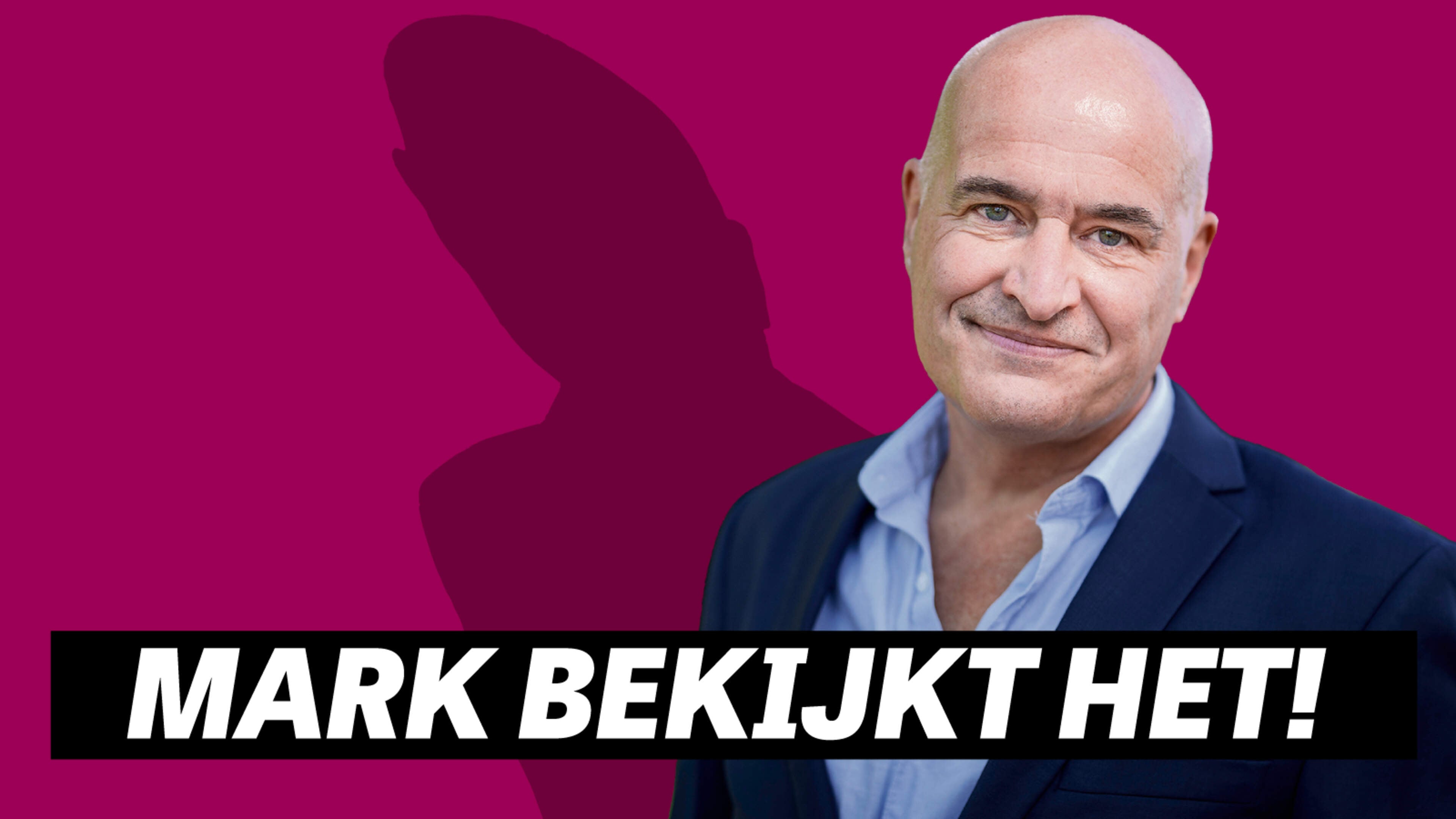 Mark Koster: Wim T. Schippers, ’Ernie uit Sesamstraat’, was de eerste rebel die de aanstellerij in Hilversum belachelijk maakte