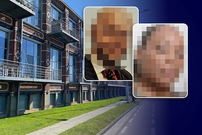 Ouders die kinderen ontvoerden uit Dalfsen hoeven niet meer terug in de cel