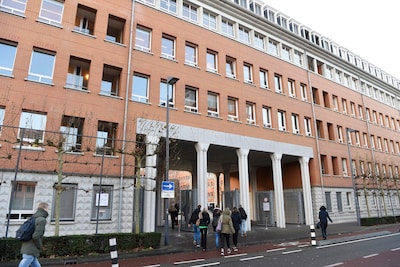 OM eist 18 maanden cel na seks met vrouw met verstandelijke beperking: had man dat kunnen weten?