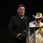 Andy Burnham wint cruciale zetel en kan Starmer gaan uitdagen