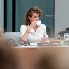 Tweede Kamer buigt zich pas na de zomer over hoger eigen risico