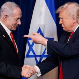 Israël lijkt zich nog niets aan te trekken van akkoord tussen VS en Iran